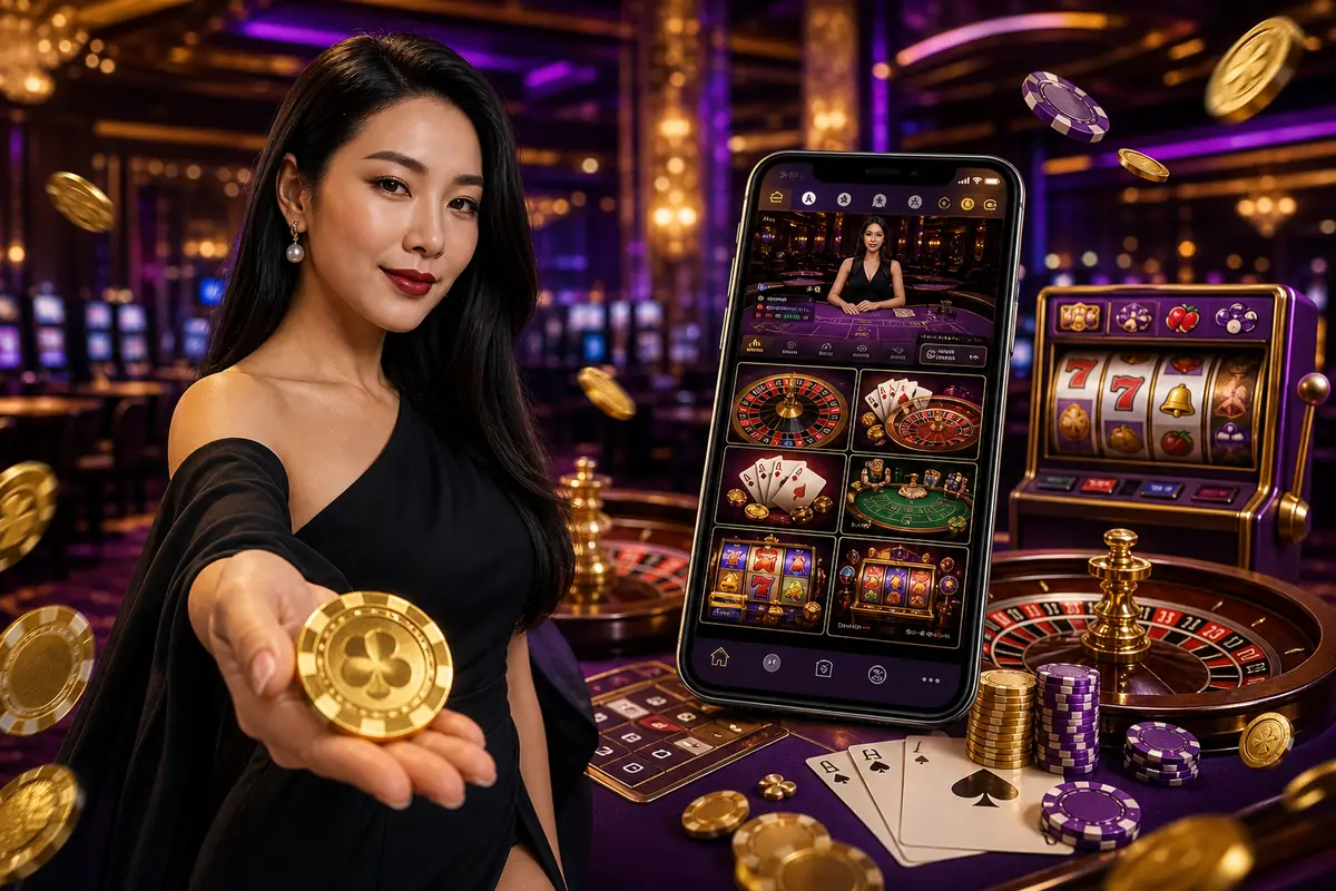 pve88 বোনাস ও VIP পুরষ্কার